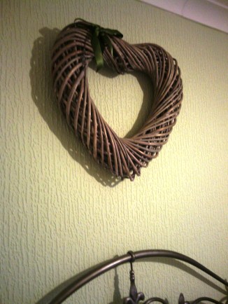 ???????????????????????????????