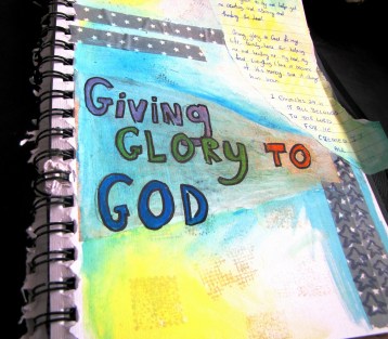 ???????????????????????????????