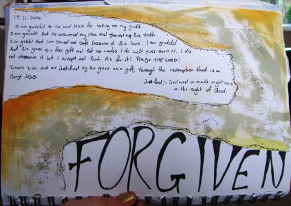 ???????????????????????????????