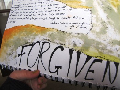 ???????????????????????????????