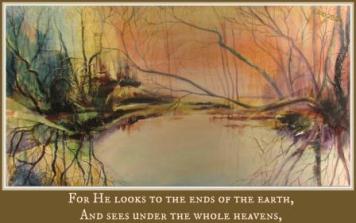 31082157026_9af19cec55_o