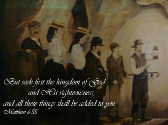 4470870605_57fa48d381_o