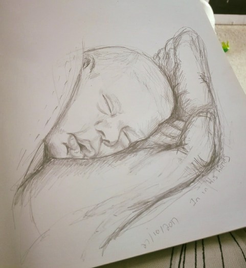 22829259_10155860393484138_4203980746658243298_o